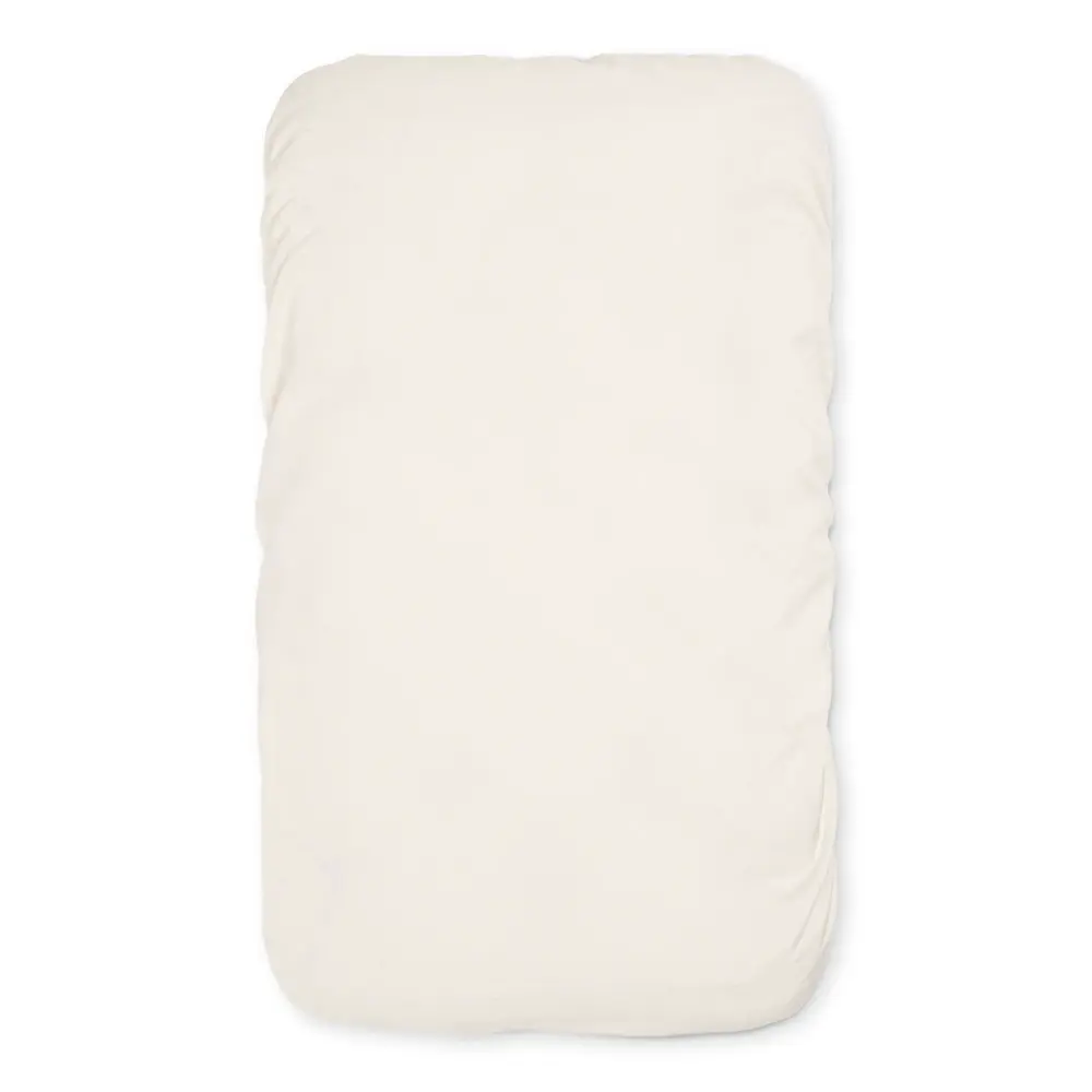 Formsyet Lagen Til Vugge fra Moonboon