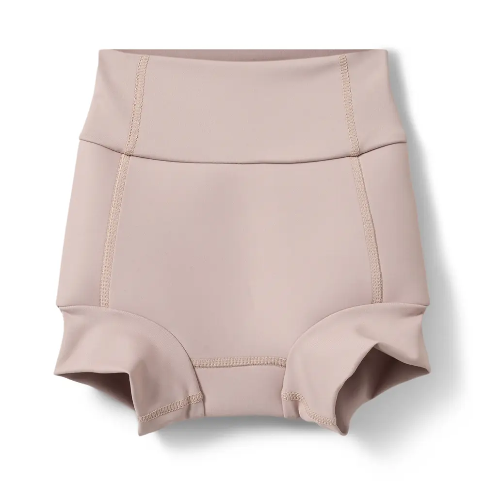 Badebukser   4068   62 68 fra Sofie Schnoor Kids