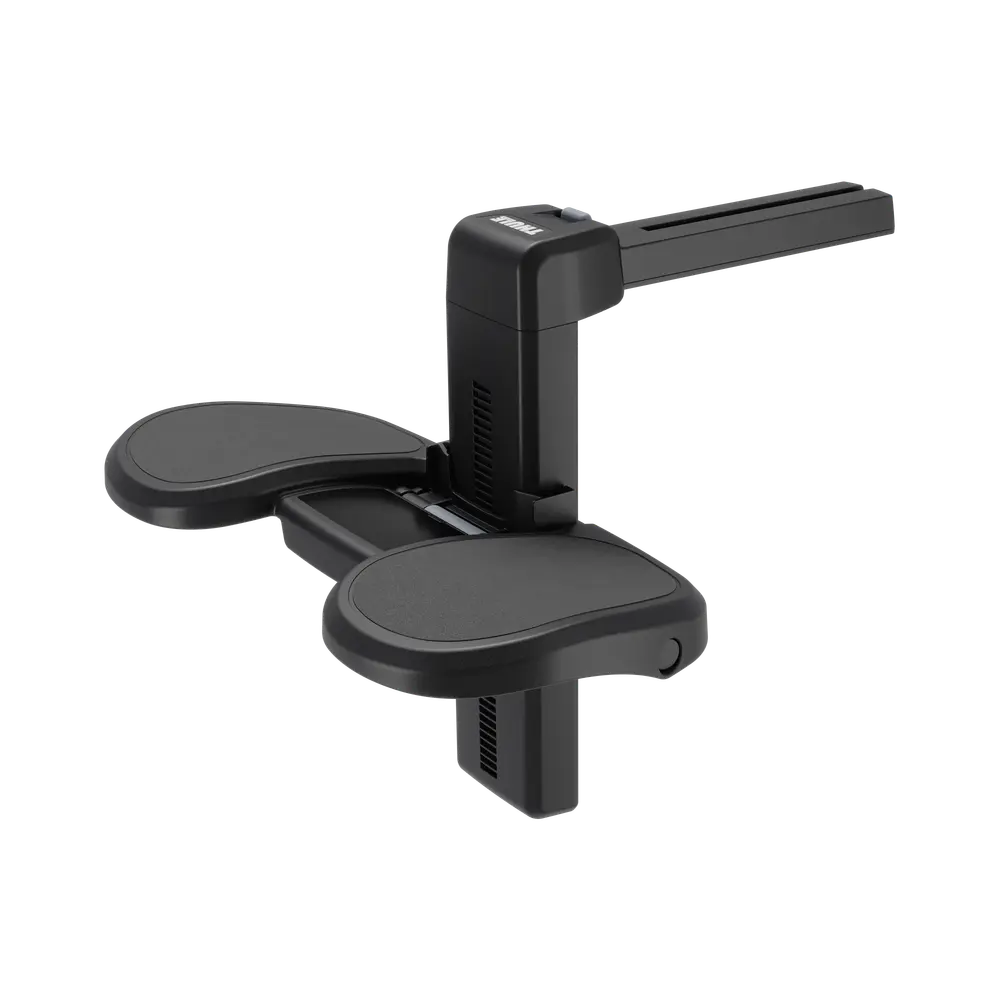 Palm Footrest fra Thule