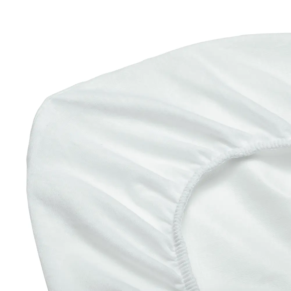 Vandtæt Stræklagen   30*75 Lift fra Soft Nordic