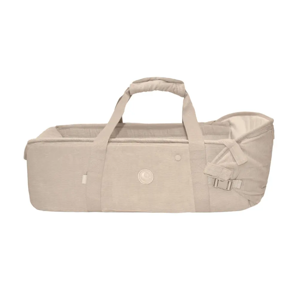 Favn Ii Carrynest   Sand fra Easygrow