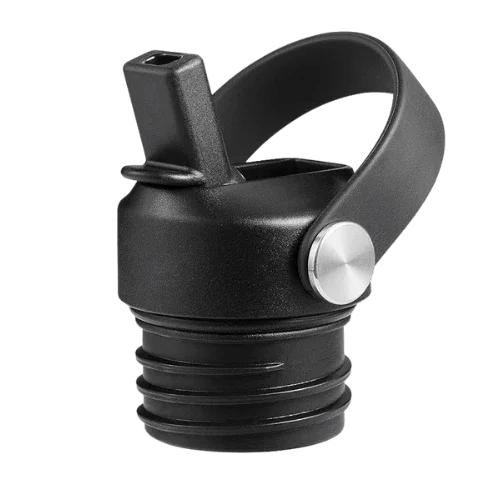 Flipup Låg fra Mammu