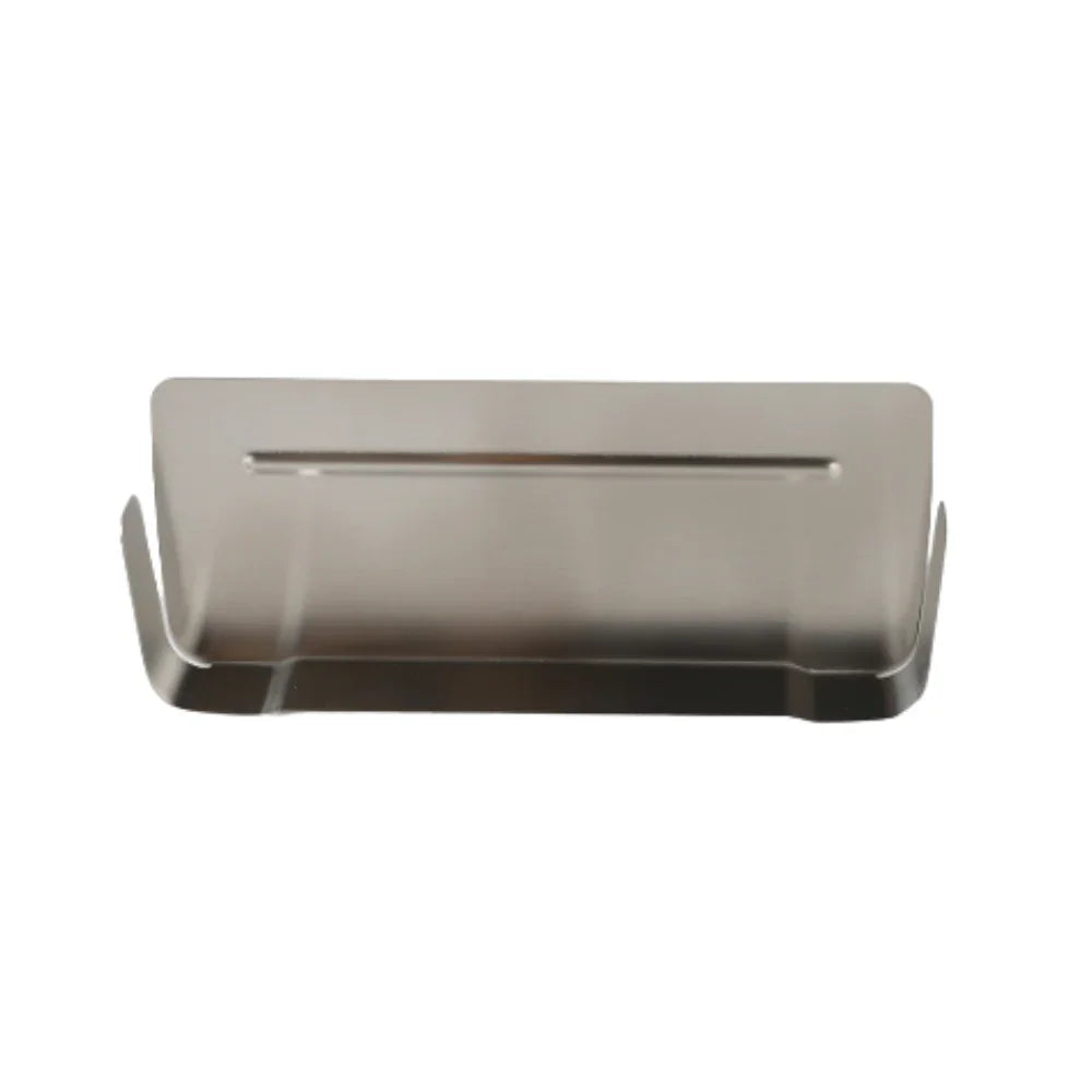 Flytbar Skillevæg Til 800ml Madkasse fra Mammu