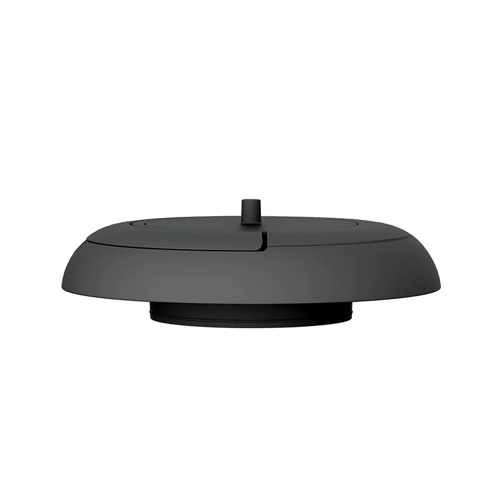 Heka Låg   Graphite fra Magic