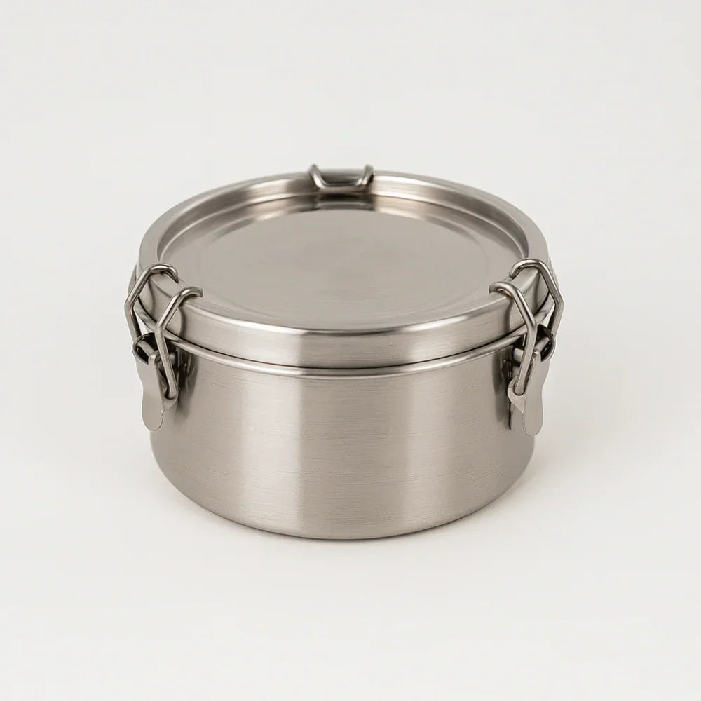 Round Medium fra Mammu