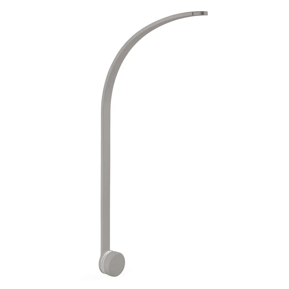 Uro  Og Sengehimmelholder   Jetty Beige fra Sebra