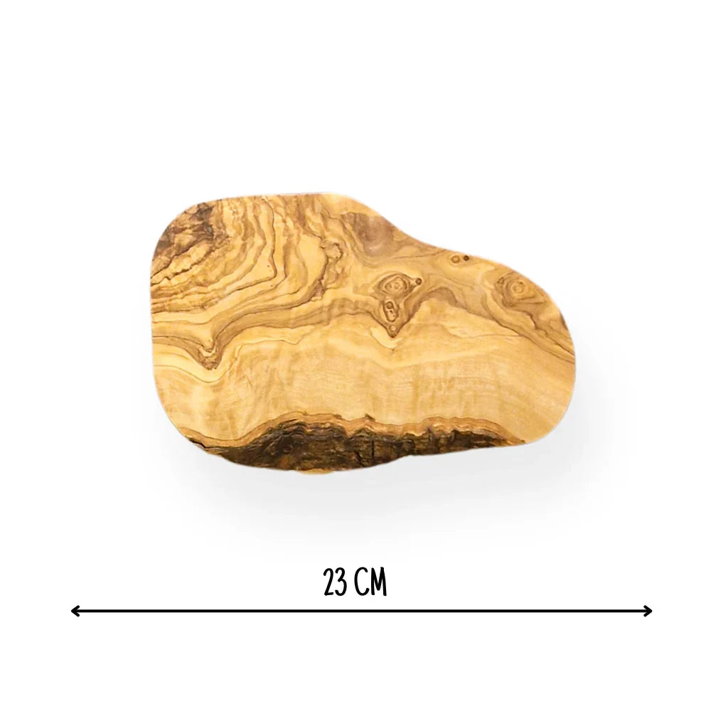 Skærebræt Unika   Un1021 fra Mammu