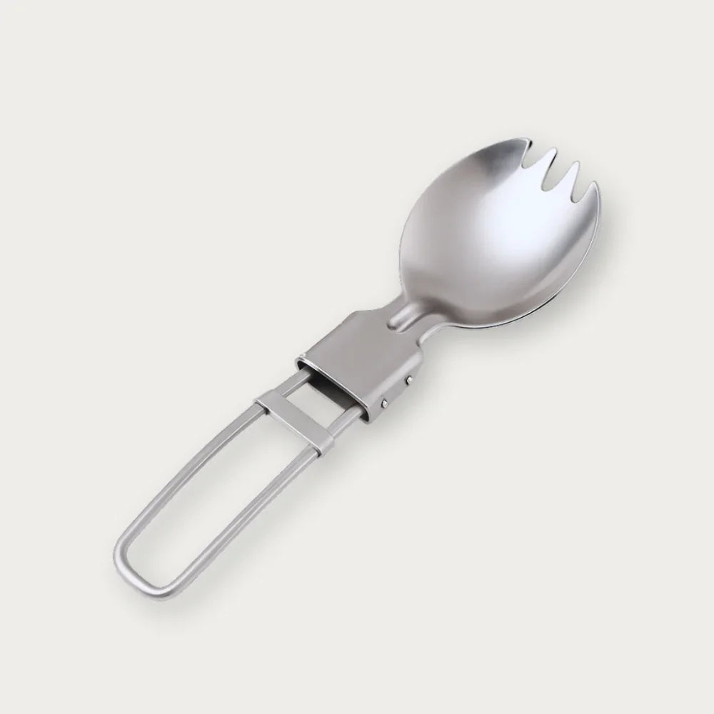 Spork fra Mammu