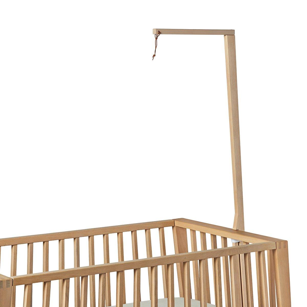 Linea Himmelpind Til Linea Og Luna Babyseng   Eg fra Leander