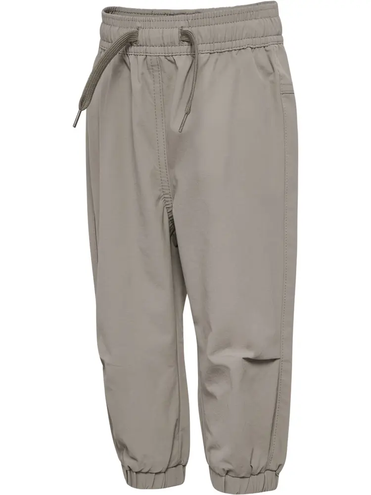 Loose Stretch Bukser   Rock Ridge   74 fra Hummel