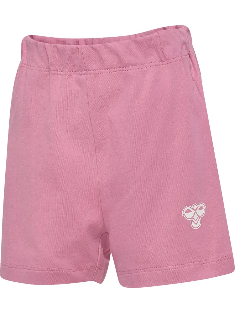 Shorts   Polignac   80 fra Hummel