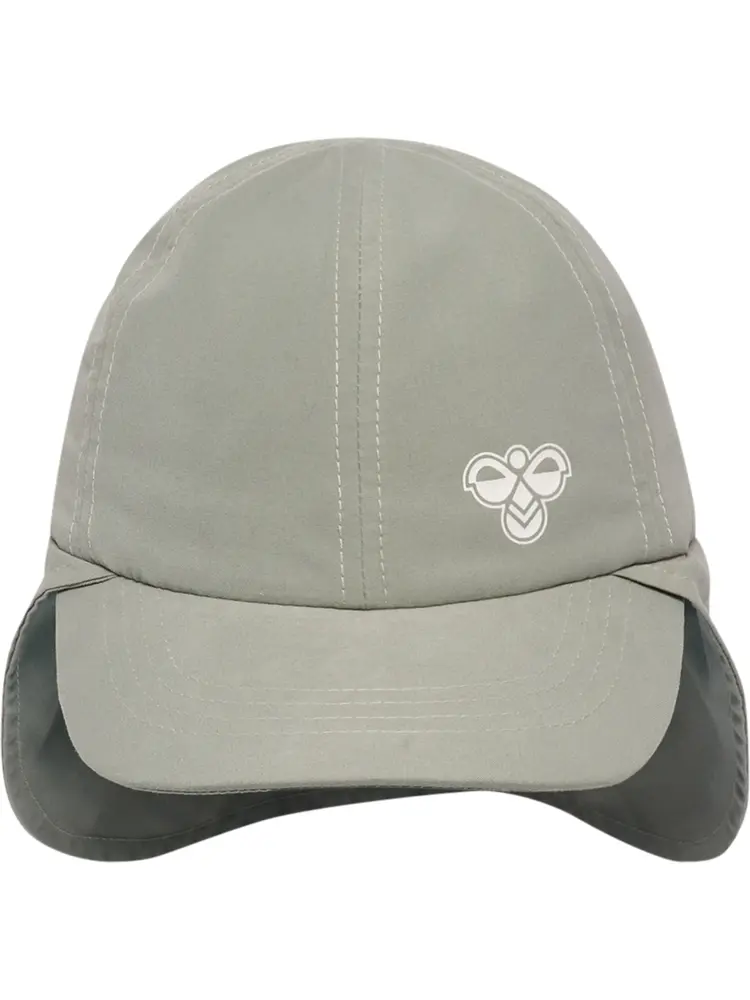 Solhat   Shadow   46 48 fra Hummel