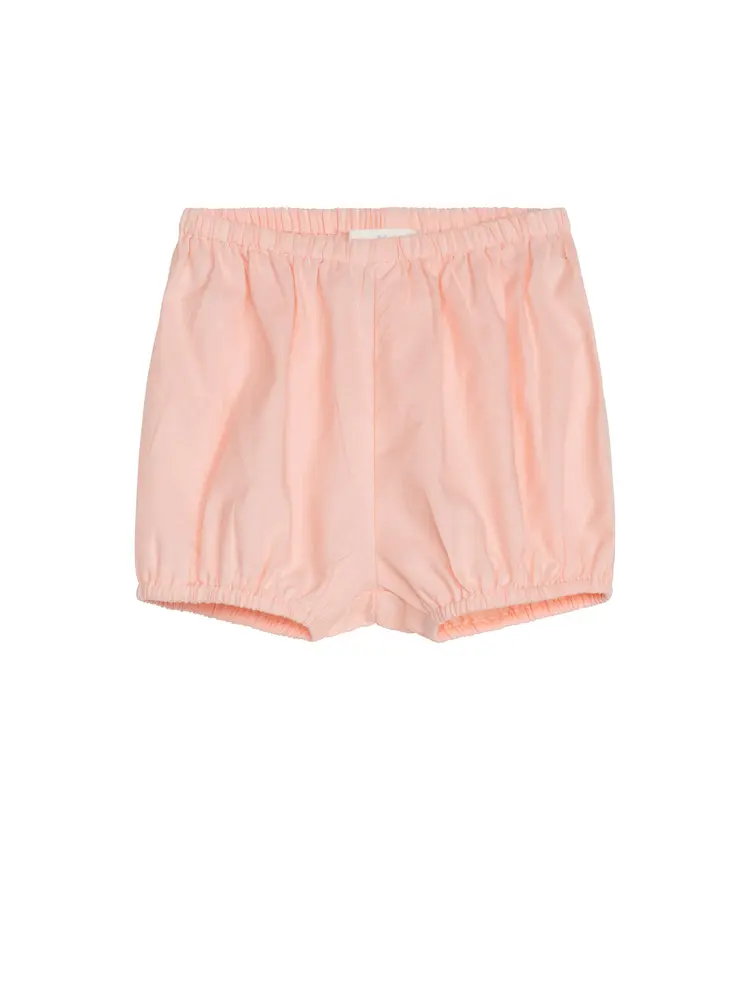 Bloomers   Rosa   80 fra Serendipity Organics