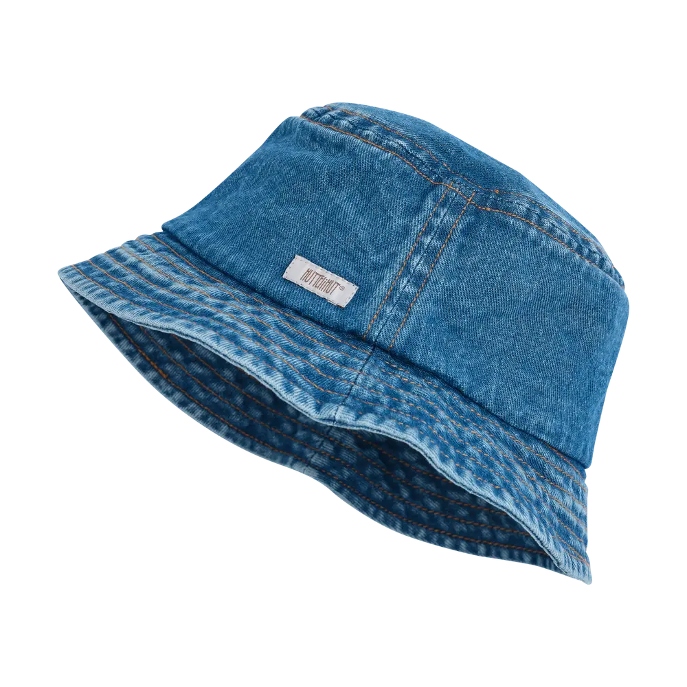 Bøllehat Denim   Navy Blazer   6 12 Mdr. fra Huttelihut