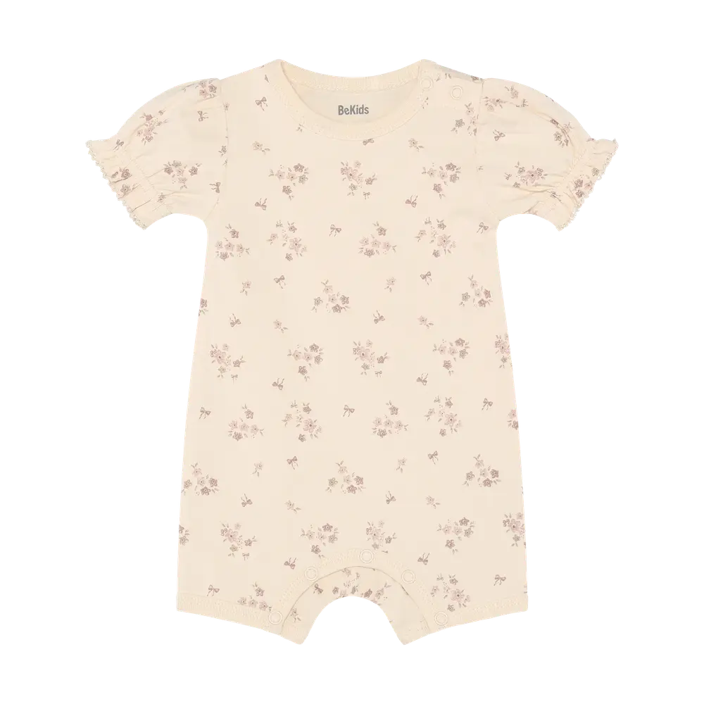 Heldragt M. Print Shadow Gray 50 fra Bekids