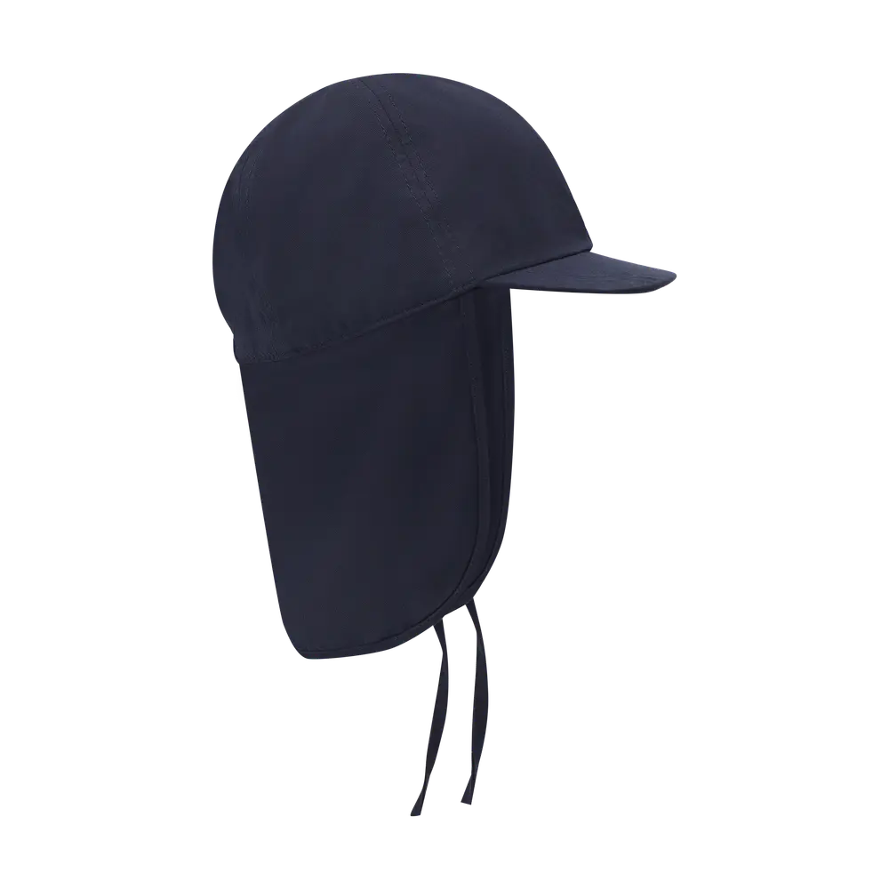 Solhat M. Snor   Uv 30   Medieval Blue   12 24 Mdr fra En Fant