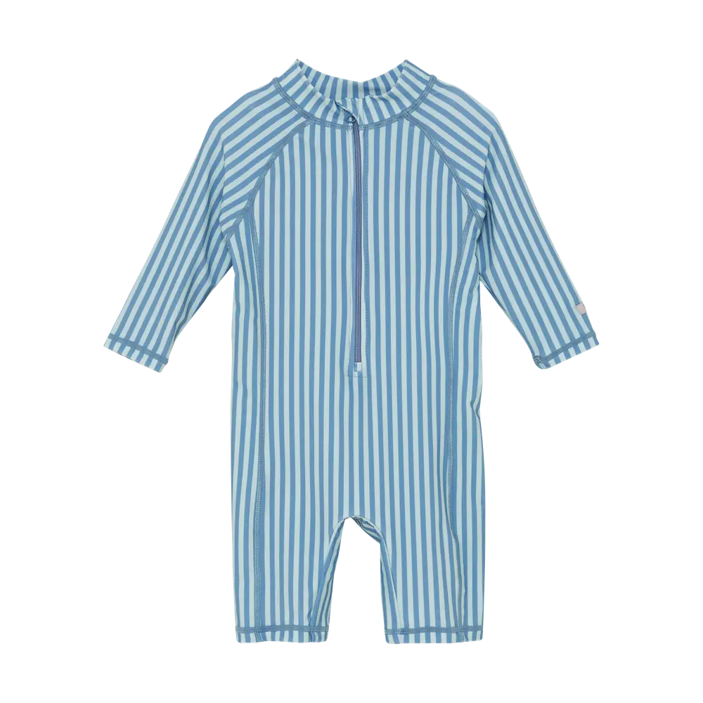 Badedragt   Uv 60+   Citadel   92 fra Huttelihut