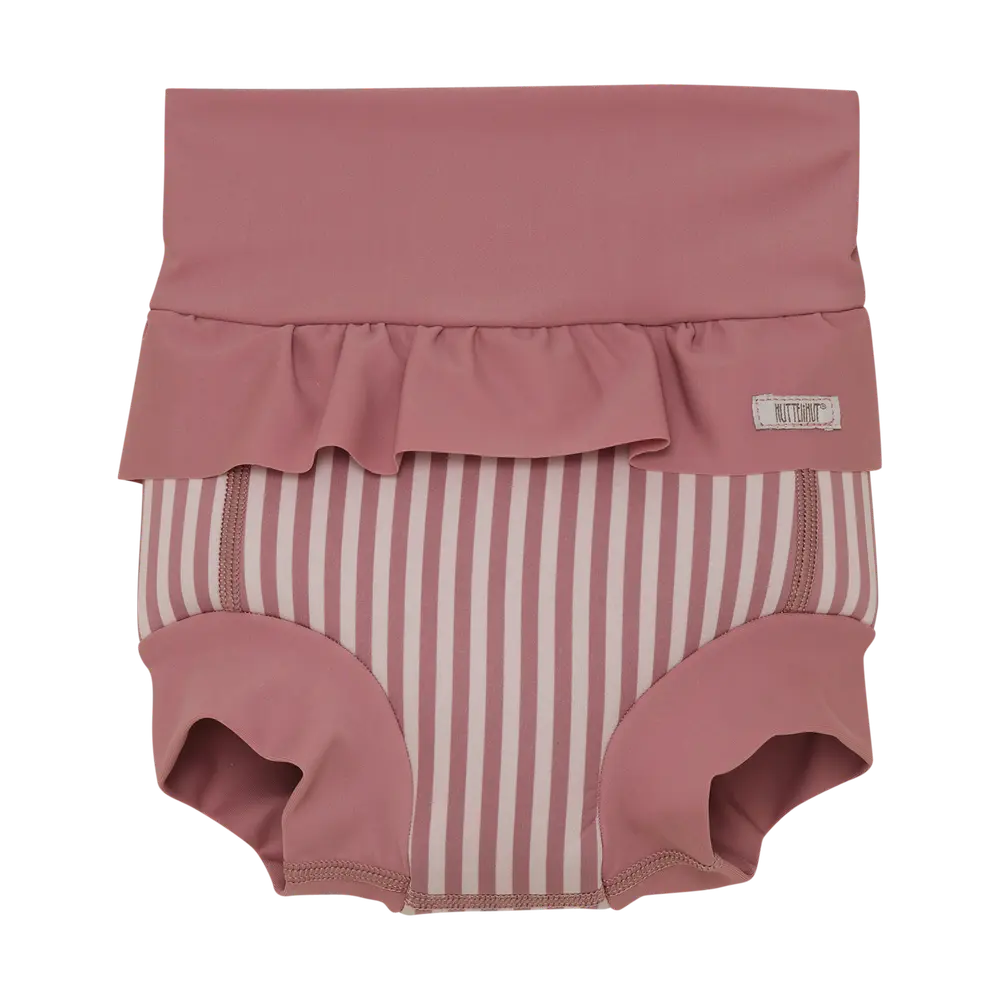 Badeble Neopren   Pearl Blush   92 fra Huttelihut