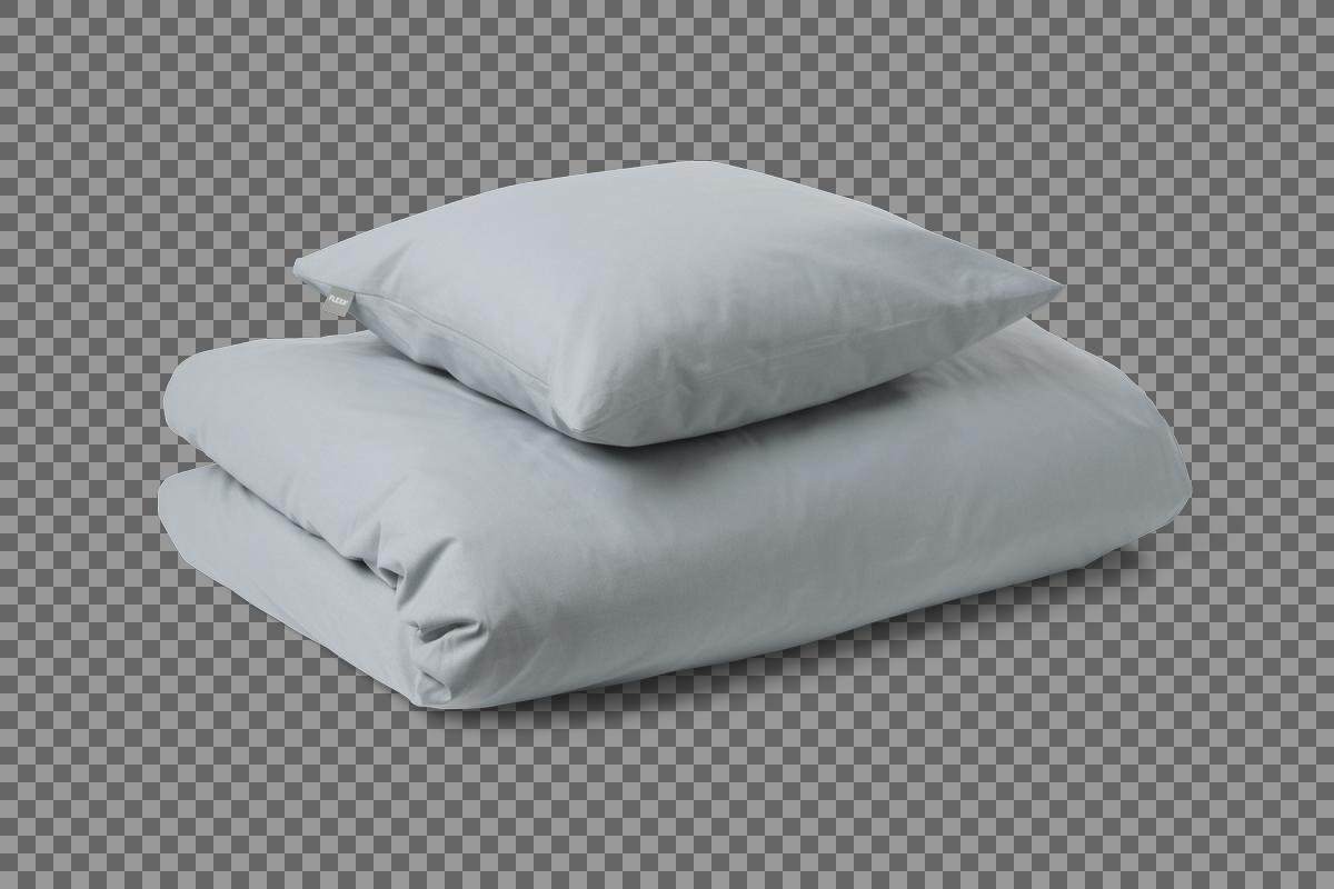 Babysengetøj 70x100   Arona fra Flexa