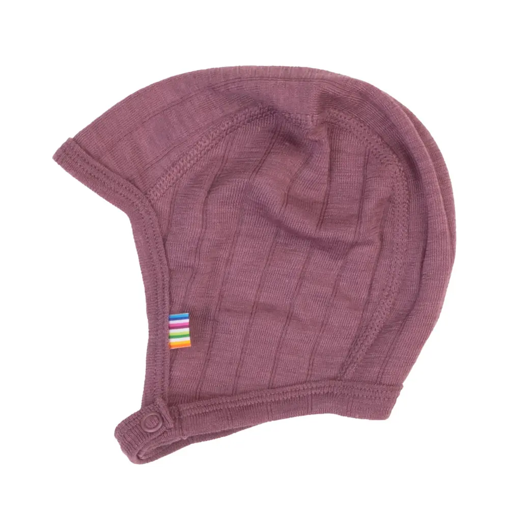 Hjelm   Heather   50 Cm fra Joha