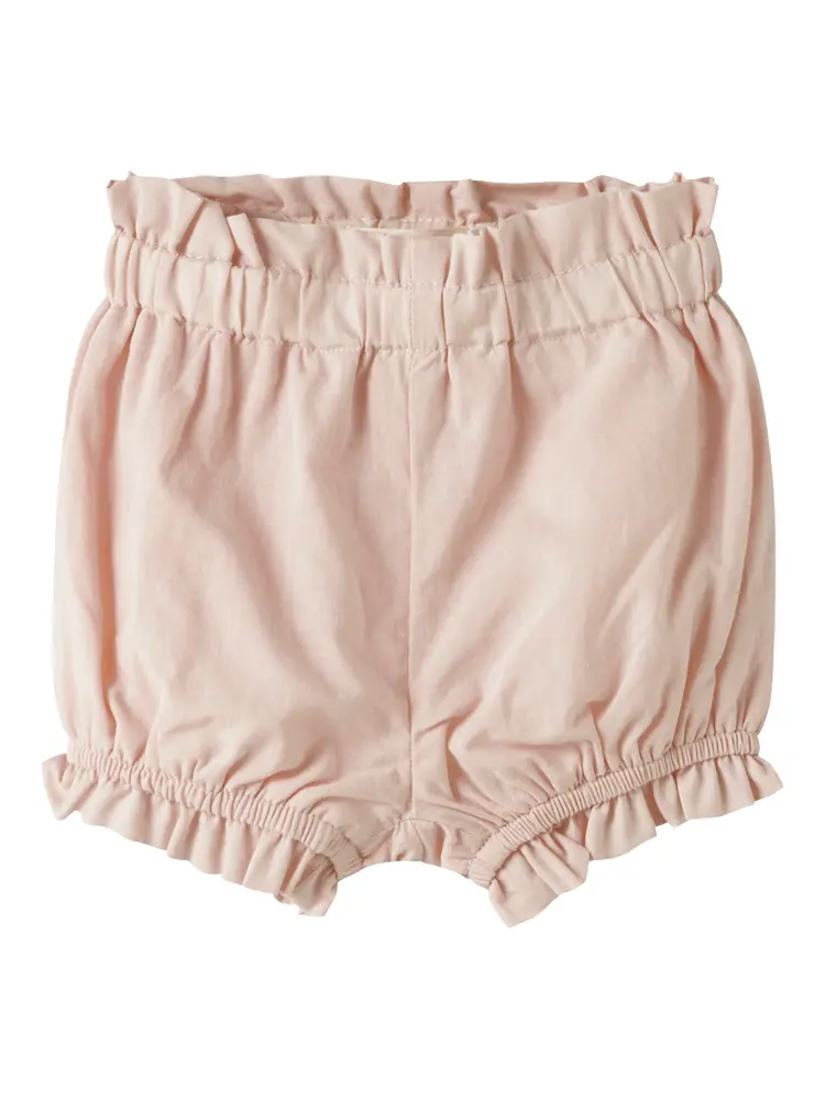 Dayna Bloomers   Peach Whip   74 fra Lil' Atelier