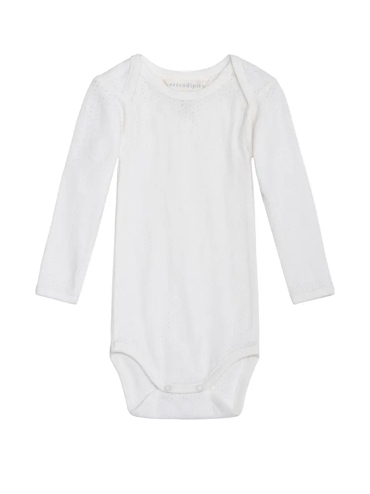 Body   Off White   74 fra Serendipity Organics