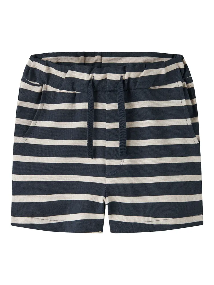 Volo Shorts   Navy Blazer   92 fra Name It