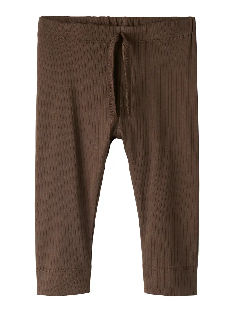 Berka Bukser   Chocolate Martini   86 fra Name It