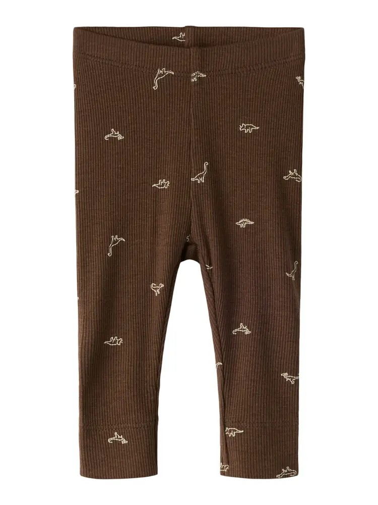 Frino Leggings Rocky Road 86 fra Name It