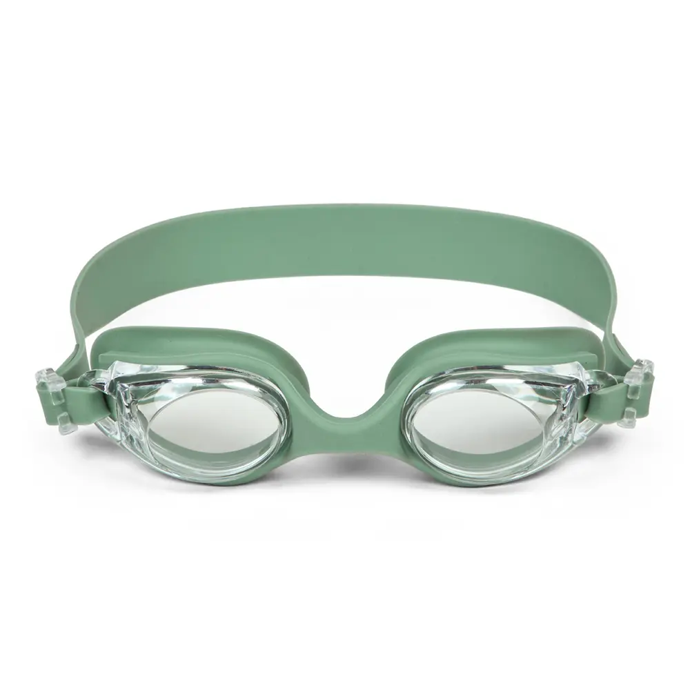 Svømmebrille   Fern fra Vanilla Copenhagen