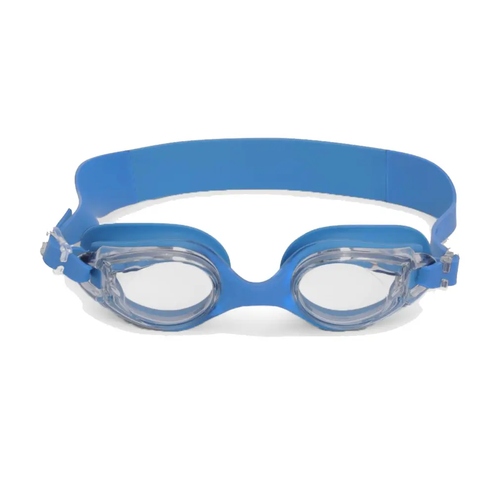 Svømmebrille    Azure Blue fra Vanilla Copenhagen