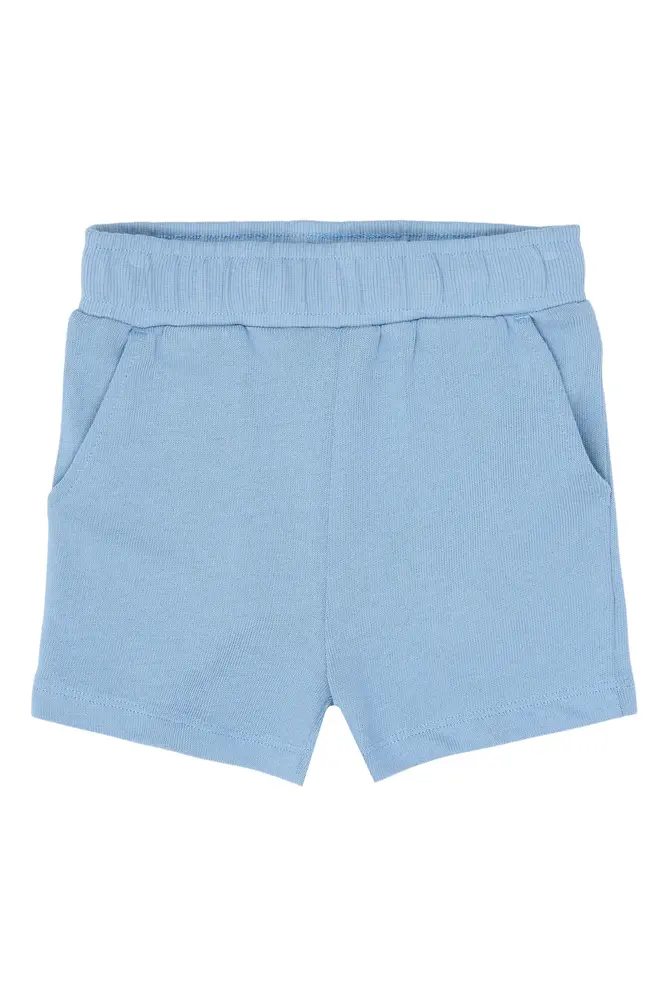 Steward Shorts   Forever Blue   98 fra The New Siblings