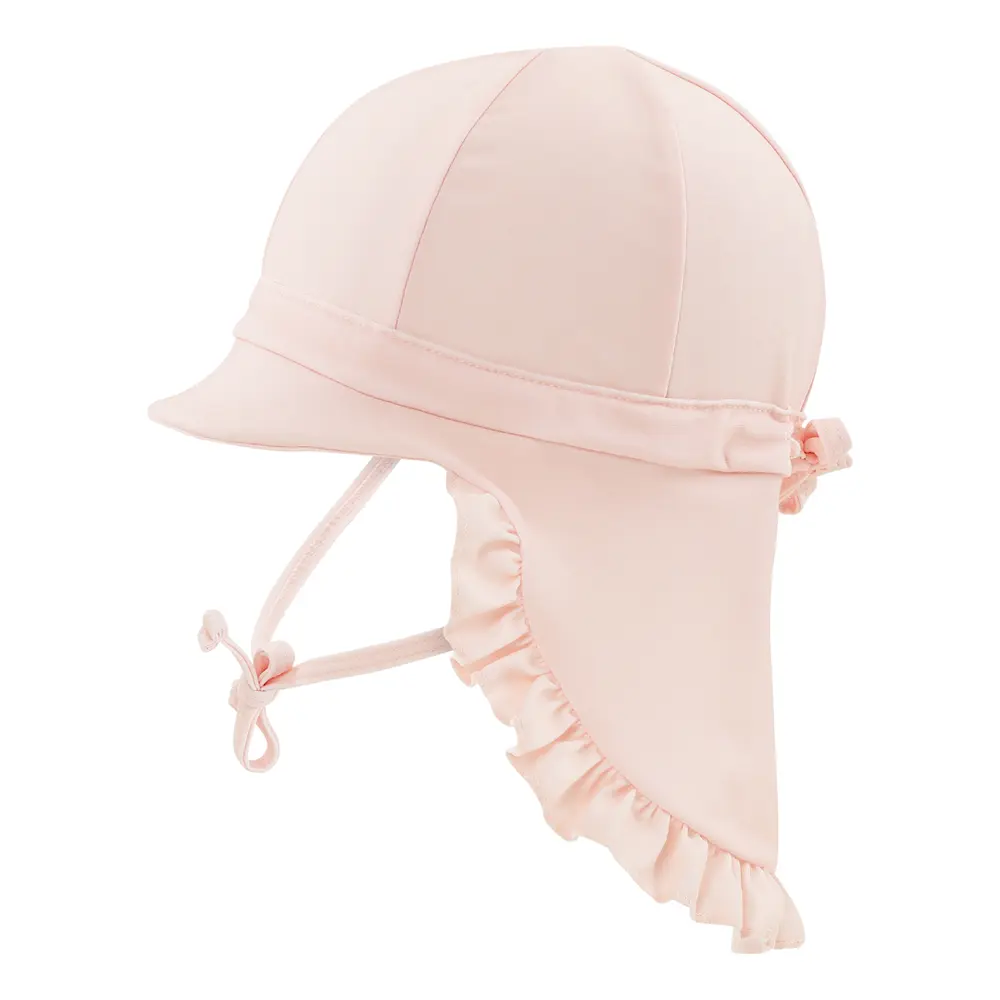 Solhat   English Rose   0 6 Mdr. fra Vanilla Copenhagen