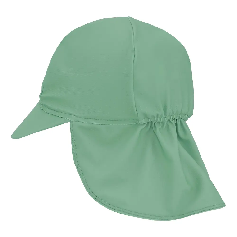 Solhat   Fern   Fern Green   1 2 år fra Vanilla Copenhagen