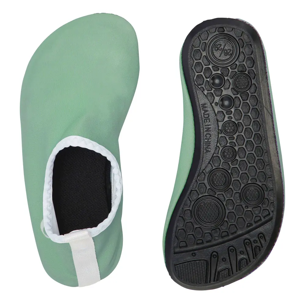 Badesko   Fern   Fern Green   22 23 fra Vanilla Copenhagen