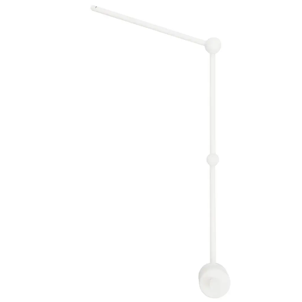 Uroholder   Hvid fra Vanilla Copenhagen