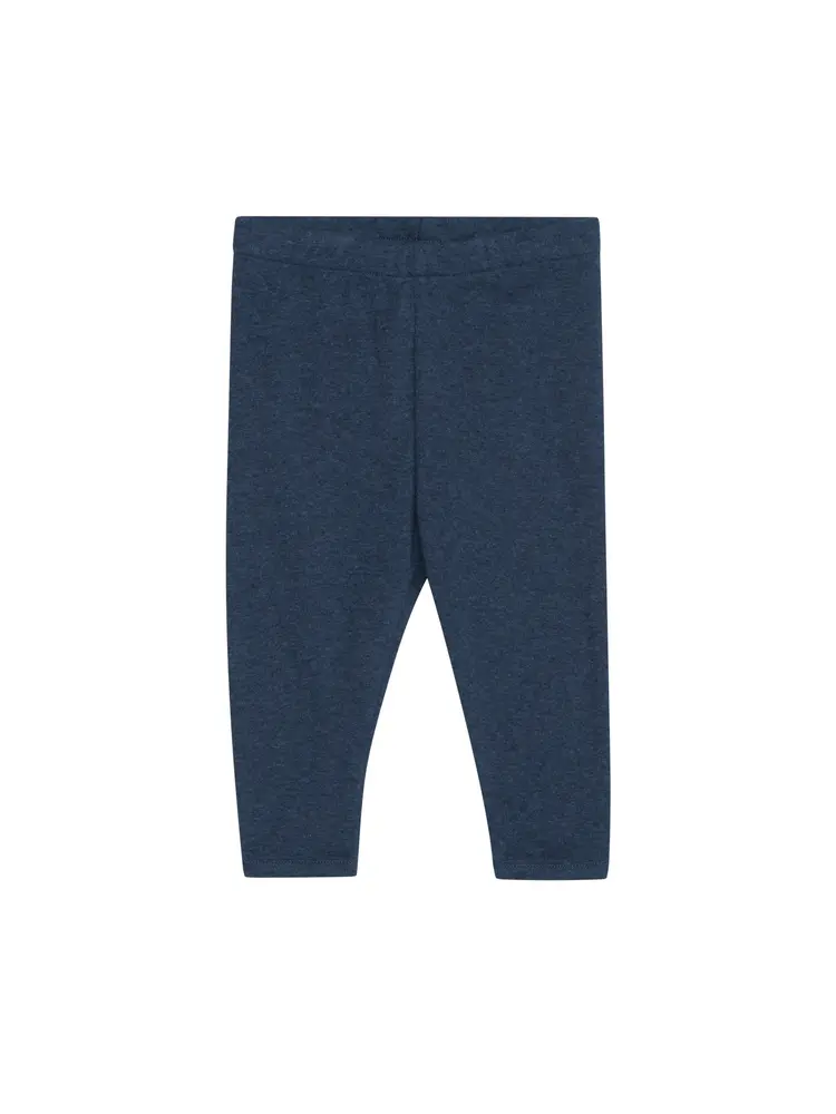 Leggings   Mørkeblå   56 fra Serendipity Organics
