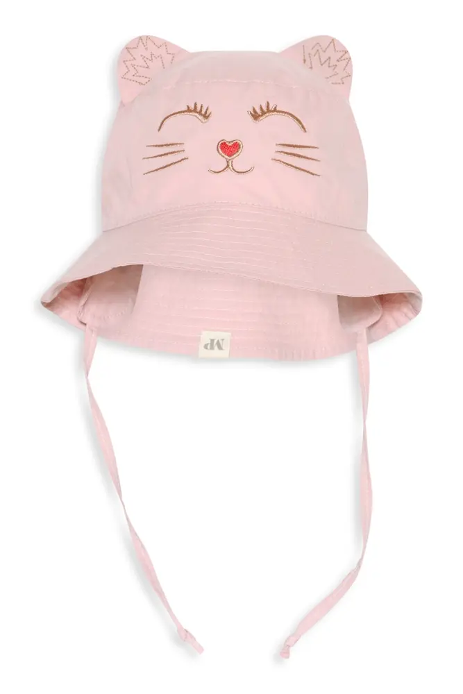 Kitty Hat   Woodrose   51 fra Mp Denmark