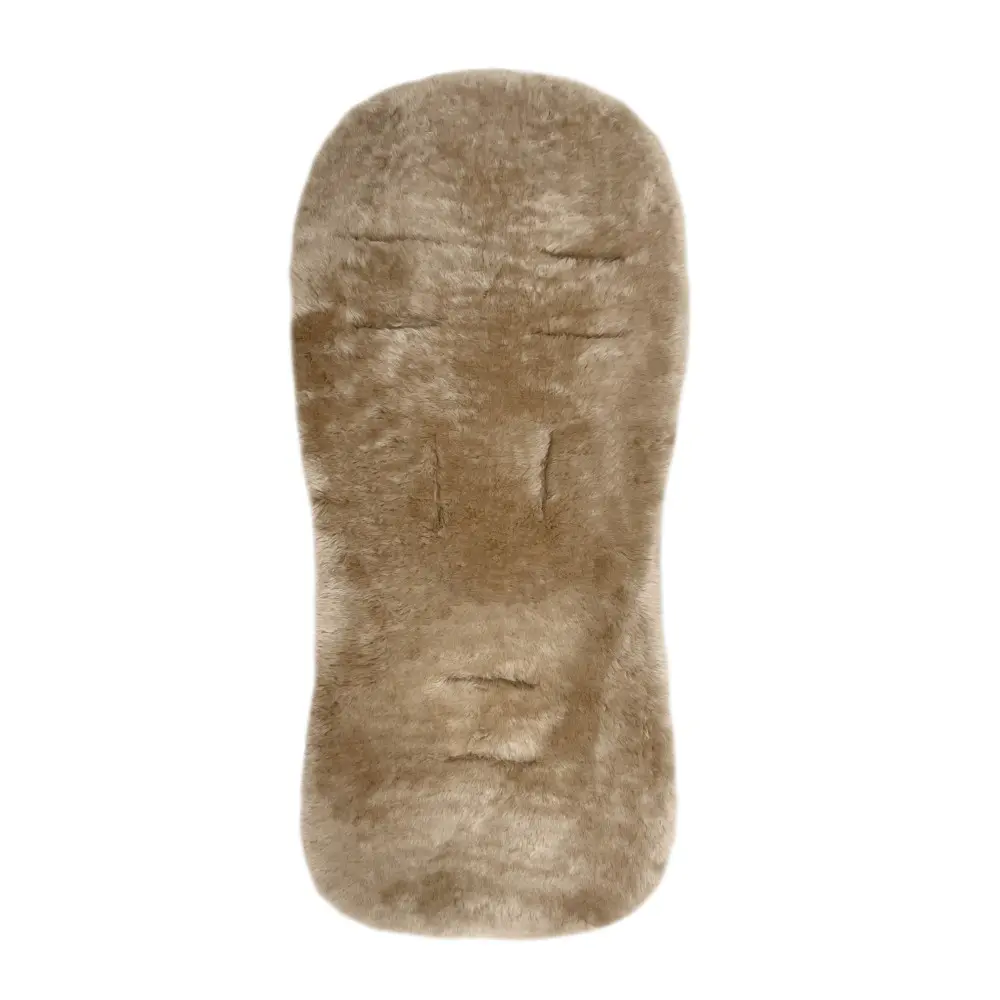 Lammeskind Sand fra Easygrow