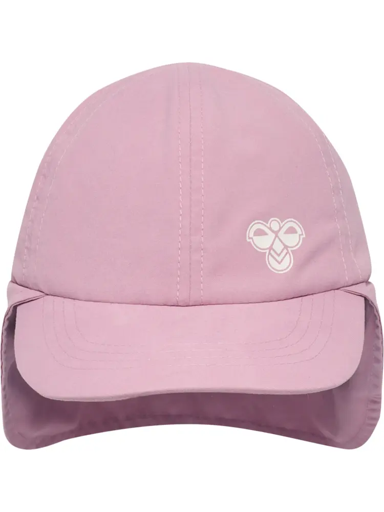 Solhat   Mauve Shadow   46 48 fra Hummel