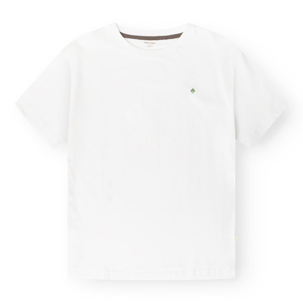 That's Mine   Vester T Shirt   Dad Club   L fra That's Mine