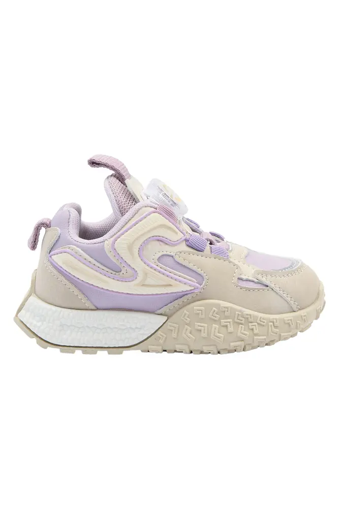 Sneakers M. Spin   Thistle   30 fra Mikk-line