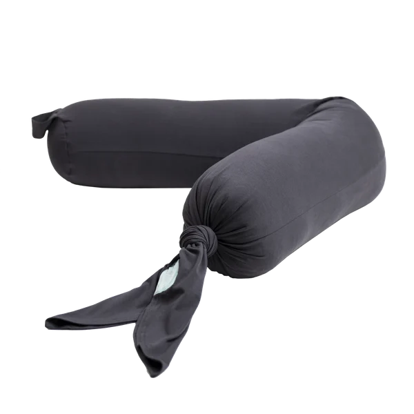 Gravidpude   Graphite Grey fra Najell