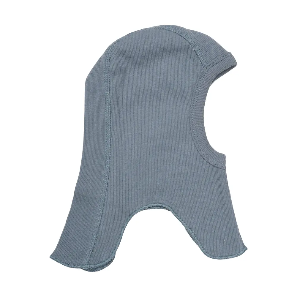 Elefanthue   Stormy Weather   70 fra Bekids