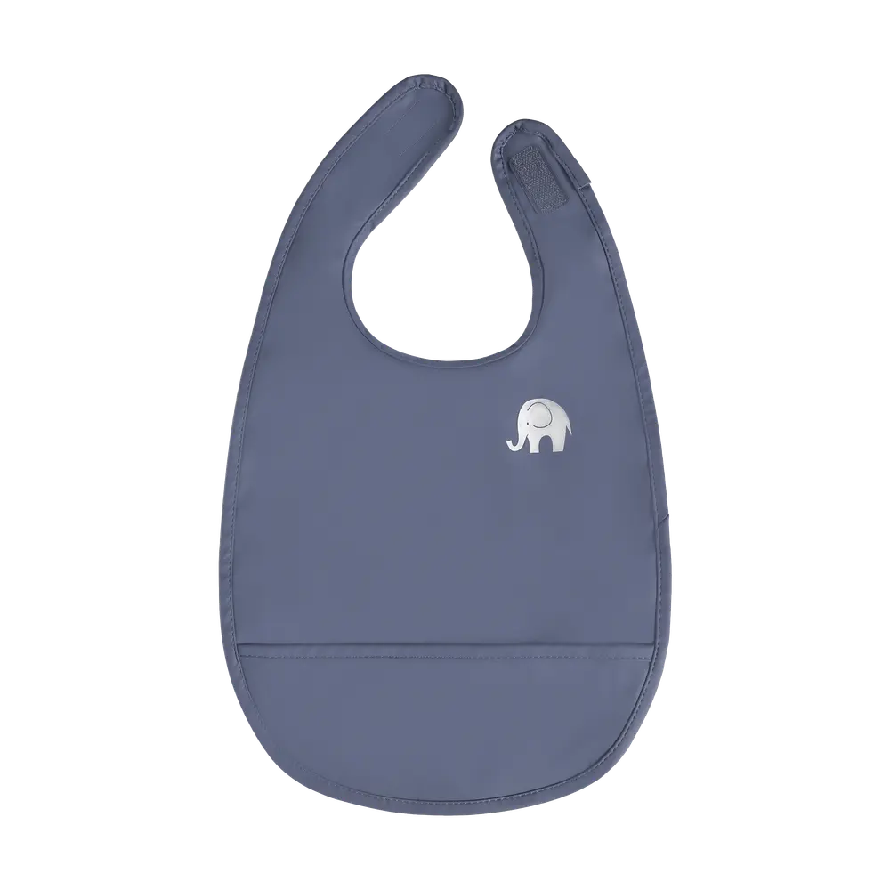 Pu Hagesmæk   China Blue fra Celavi