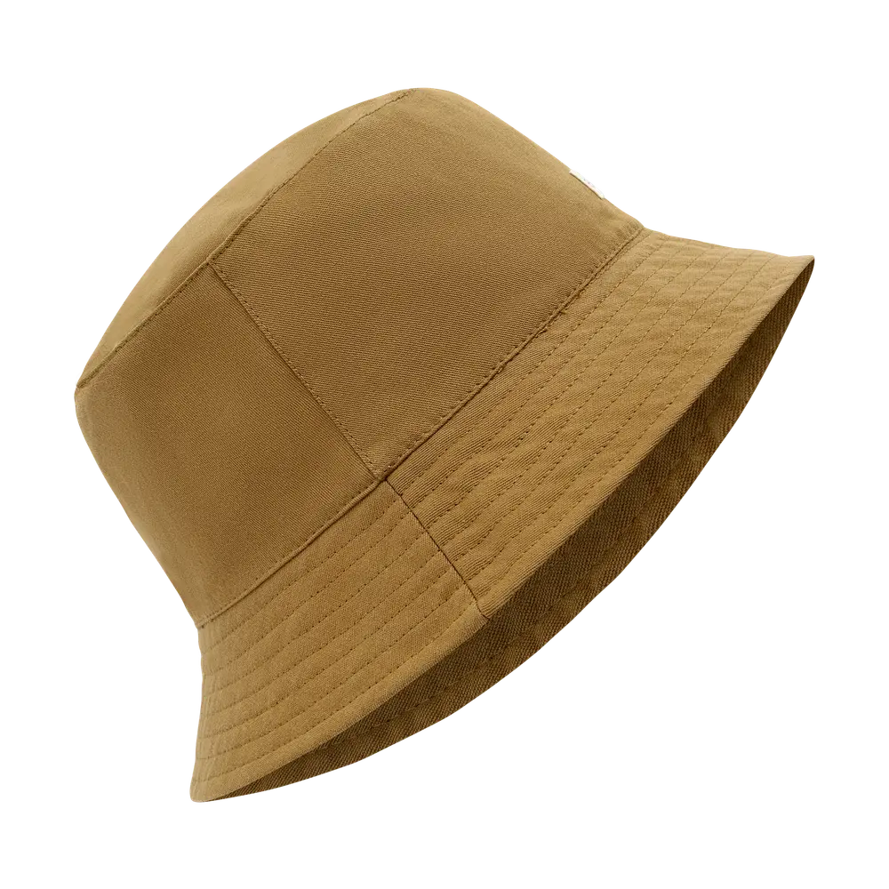 Bøllehat Uv 30 Tiger's Eye 4 6 år fra En Fant