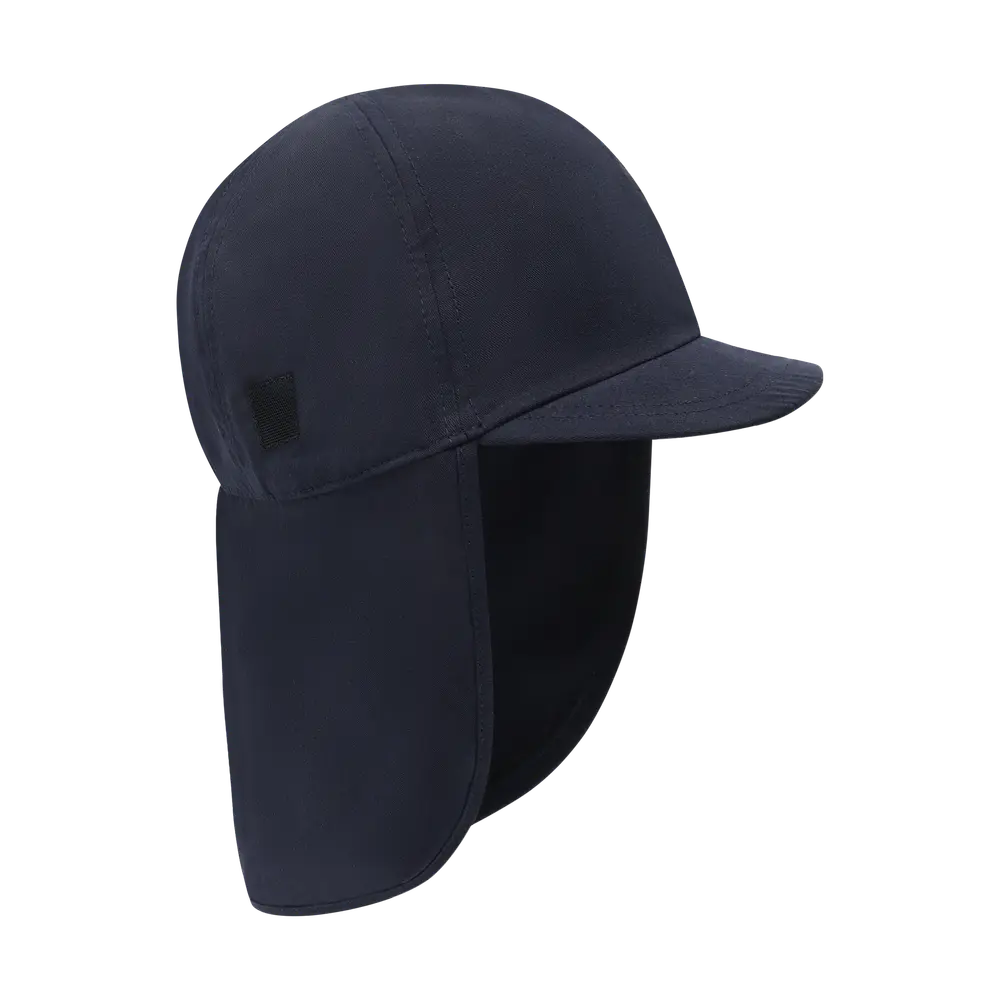 Solhat   Uv 30   Medieval Blue   4 6 år fra En Fant