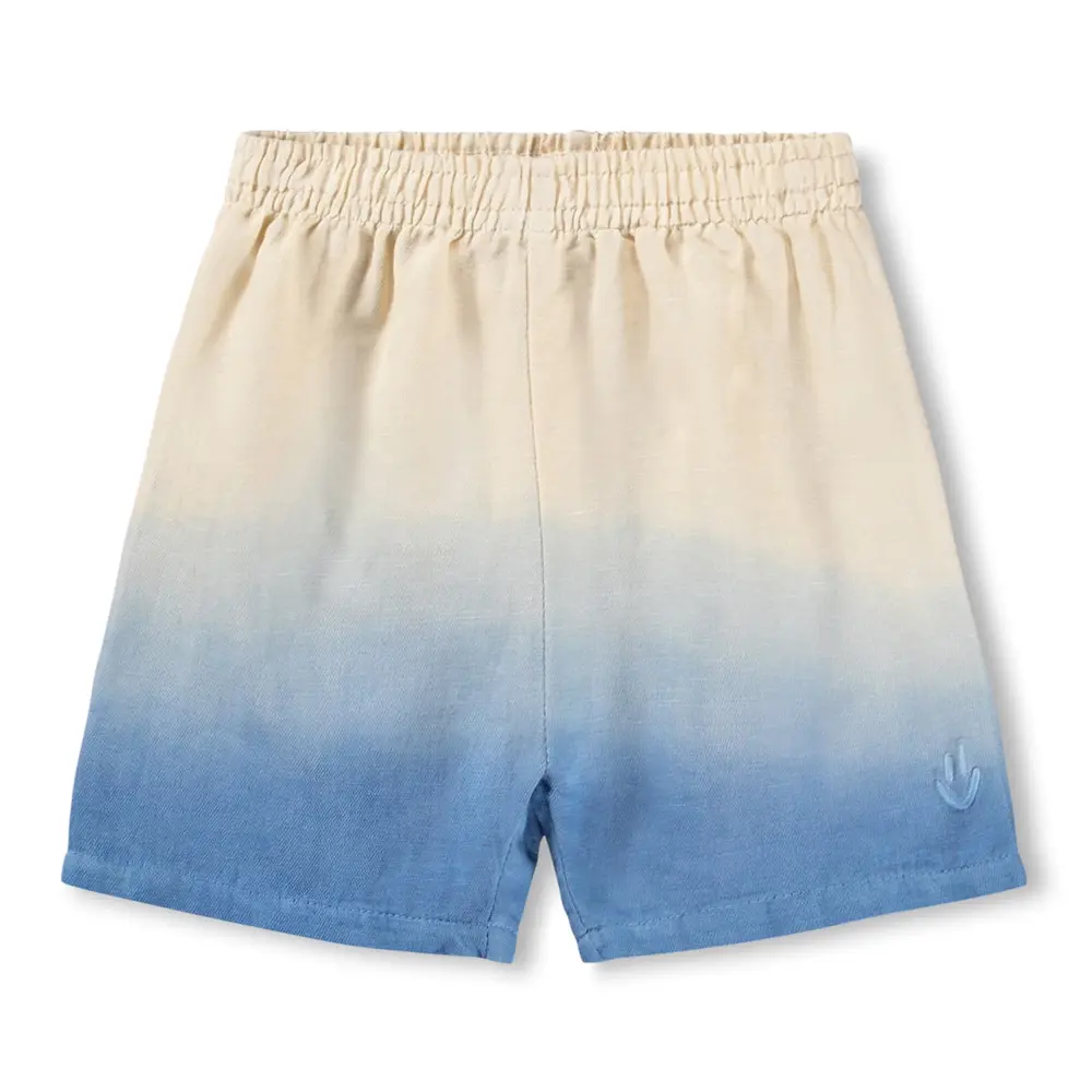 Solar Shorts   Summer Blue   92 fra Molo
