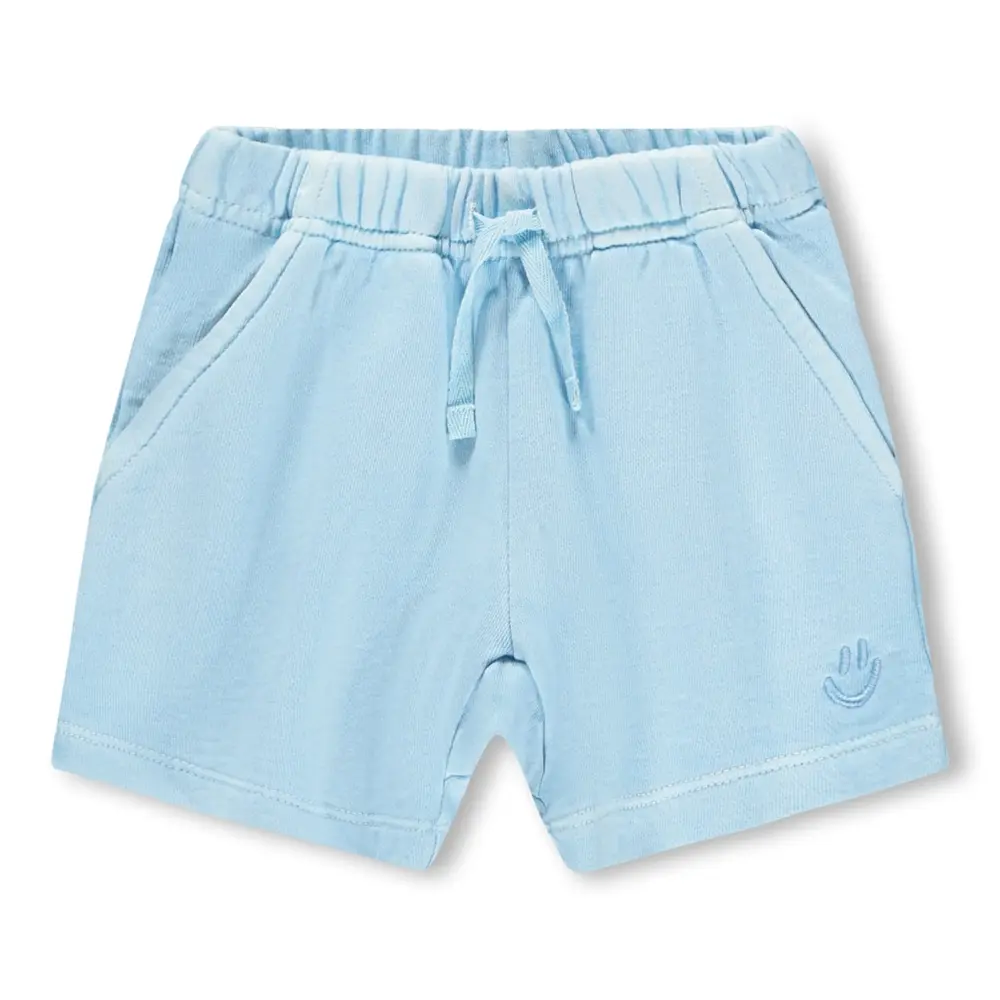 Simms Shorts   Stream   86 fra Molo