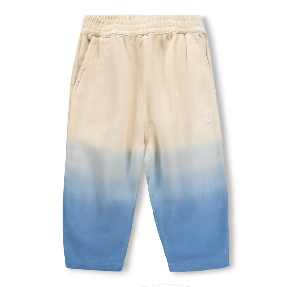 Sois Bukser Summer Blue 56 fra Molo